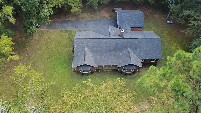 $400,000 | 2495 Fortson Road, Fortson, GA 31808