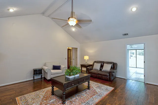 $400,000 | 2495 Fortson Road, Fortson, GA 31808