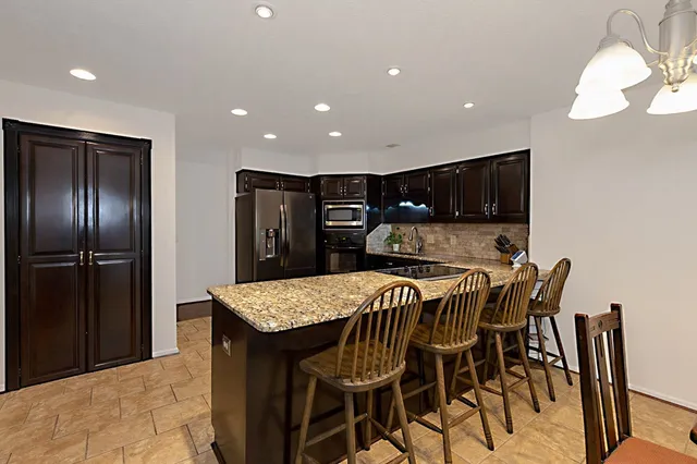 $400,000 | 2495 Fortson Road, Fortson, GA 31808