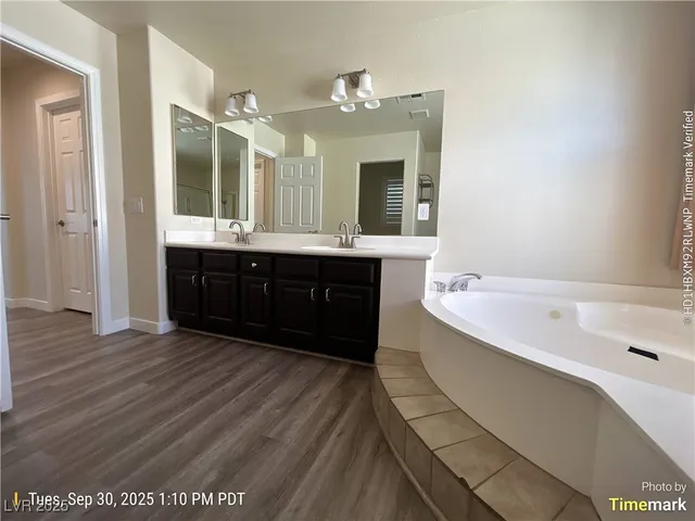 $2,499 | 10618 Timber Stand Street, Las Vegas, NV 89183