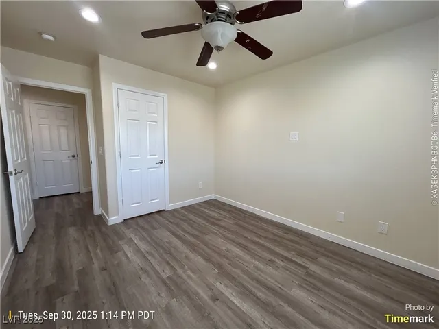 $2,499 | 10618 Timber Stand Street, Las Vegas, NV 89183
