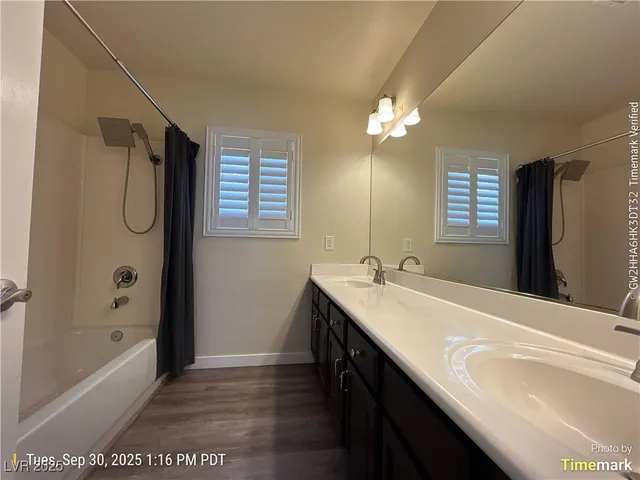 $2,499 | 10618 Timber Stand Street, Las Vegas, NV 89183