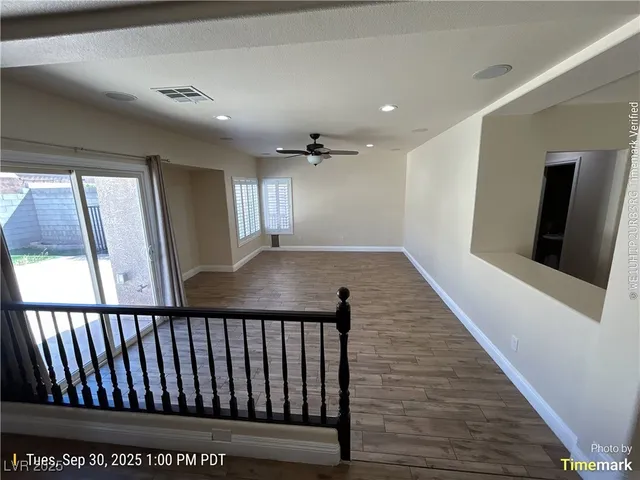 $2,499 | 10618 Timber Stand Street, Las Vegas, NV 89183