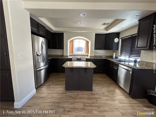 $2,499 | 10618 Timber Stand Street, Las Vegas, NV 89183