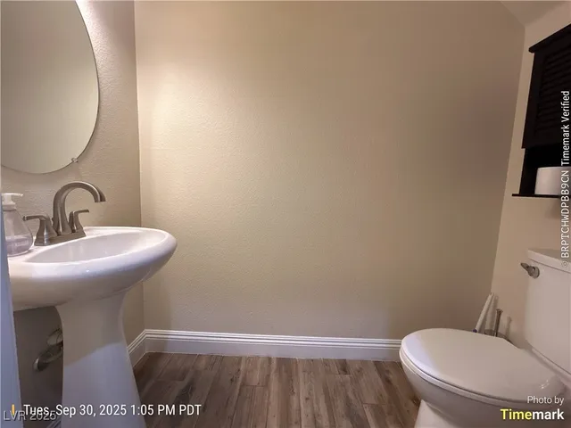 $2,499 | 10618 Timber Stand Street, Las Vegas, NV 89183