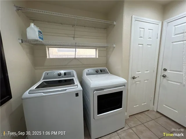 $2,499 | 10618 Timber Stand Street, Las Vegas, NV 89183