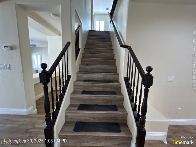 $2,499 | 10618 Timber Stand Street, Las Vegas, NV 89183