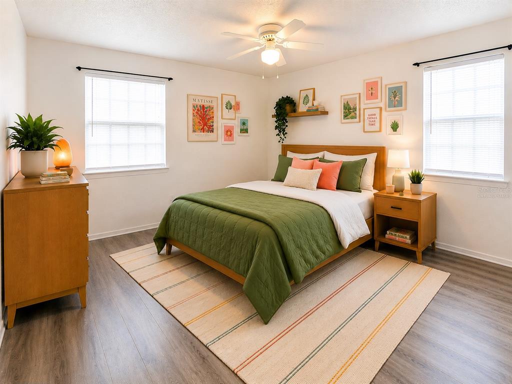 3705 Southwest 27th Street, Unit 818 Gainesville, FL 32608 - Photo 21 of 45