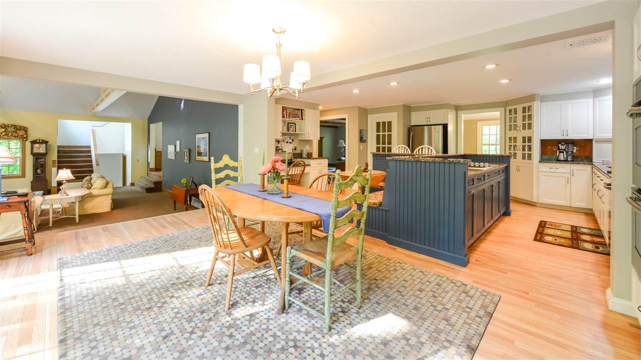 89 Christian Hill Road Amherst, NH 03031 - Photo 12 of 40