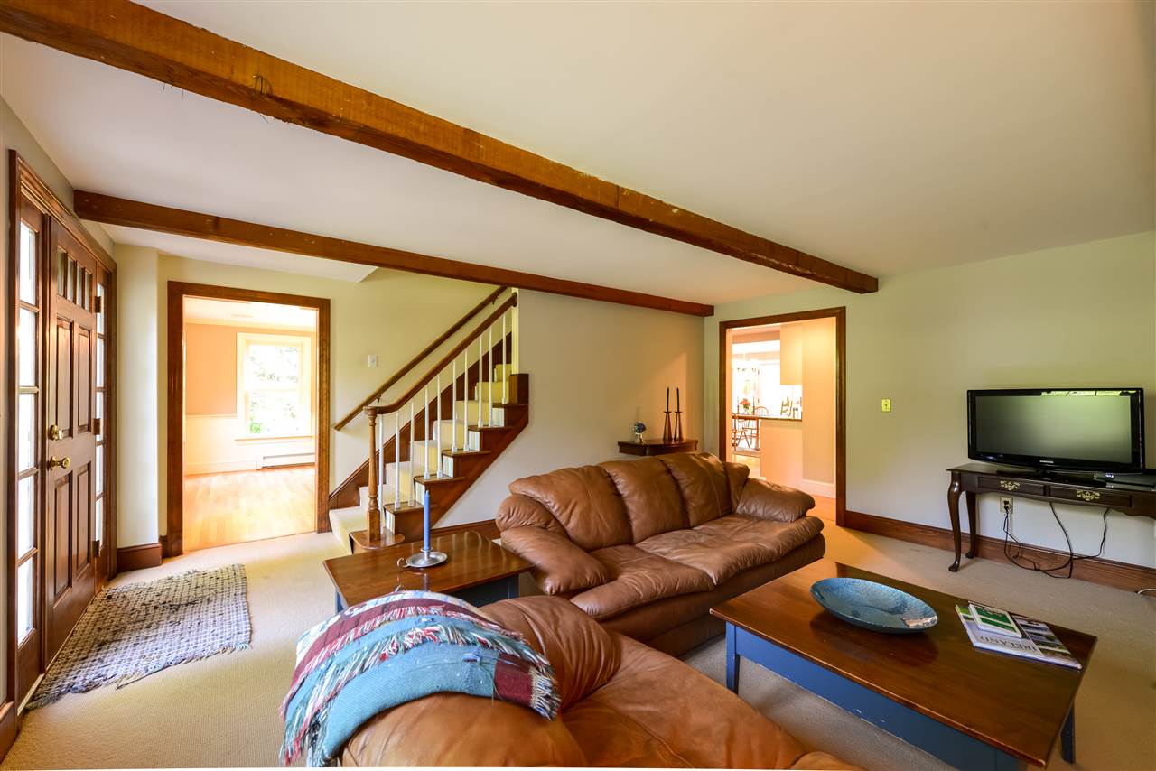 89 Christian Hill Road Amherst, NH 03031 - Photo 19 of 40