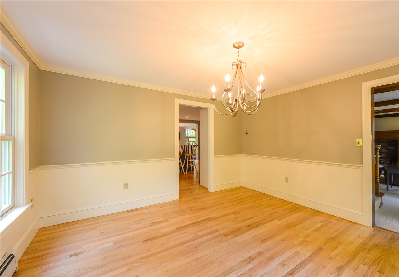 89 Christian Hill Road Amherst, NH 03031 - Photo 21 of 40