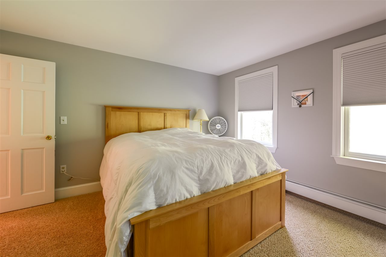 89 Christian Hill Road Amherst, NH 03031 - Photo 31 of 40