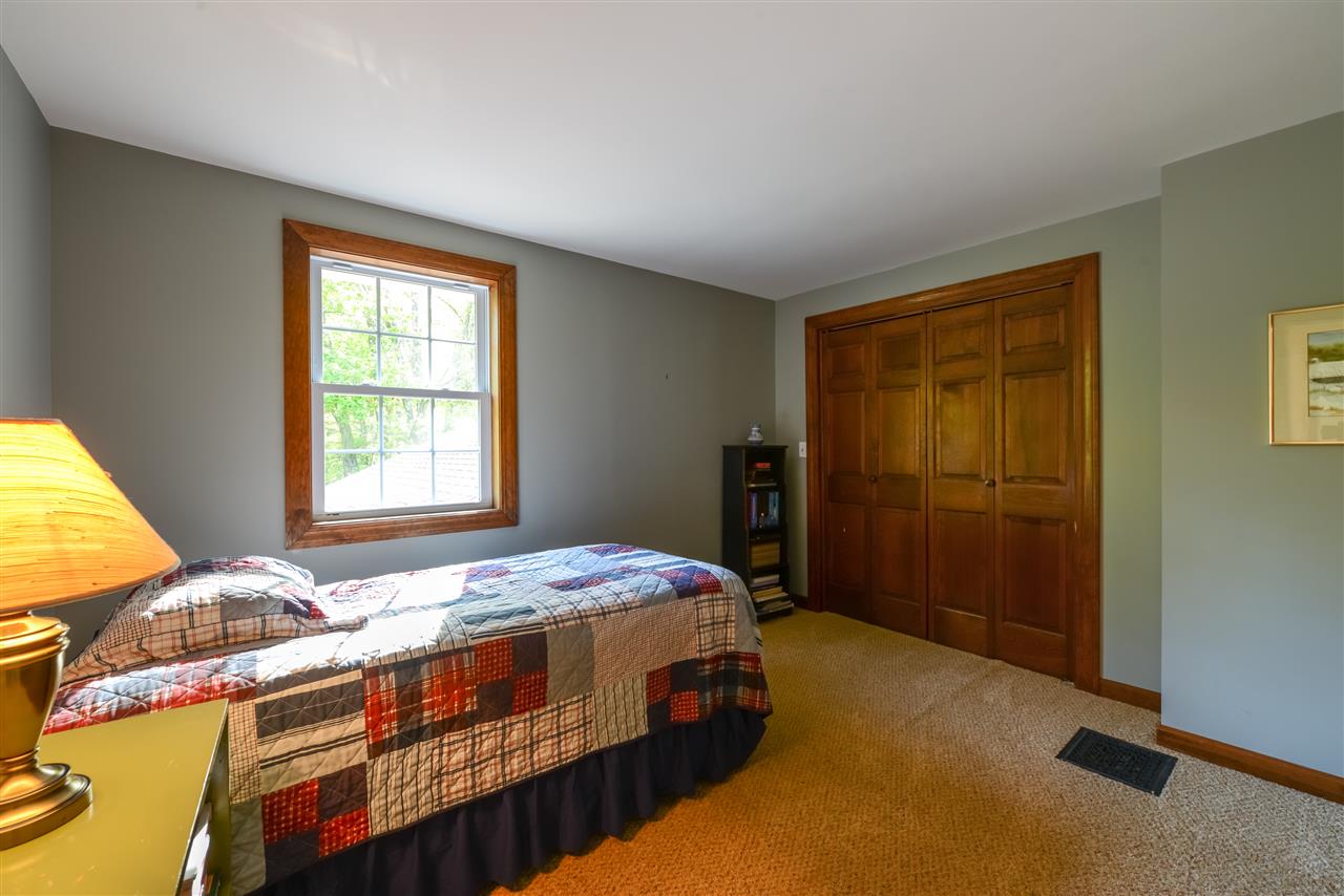 89 Christian Hill Road Amherst, NH 03031 - Photo 32 of 40