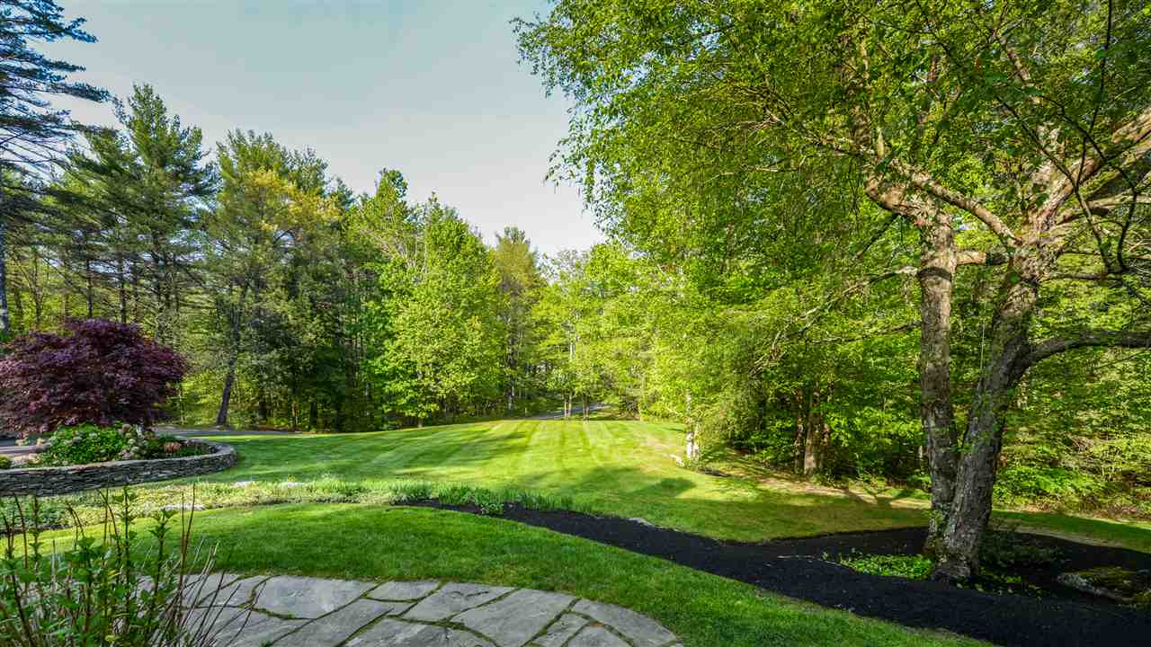 89 Christian Hill Road Amherst, NH 03031 - Photo 39 of 40