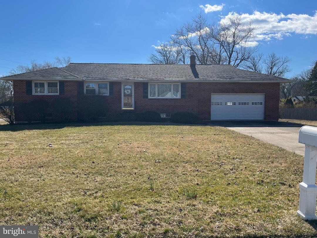 2012 Cunningham Road Wilmington, DE 19808 - Photo 1 of 7 Gallery Image 1