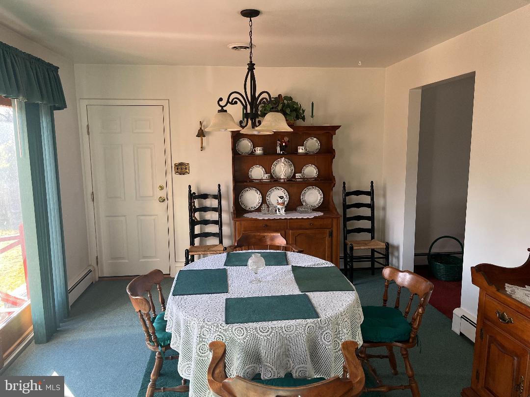 2012 Cunningham Road Wilmington, DE 19808 - Photo 5 of 7 Gallery Image 5