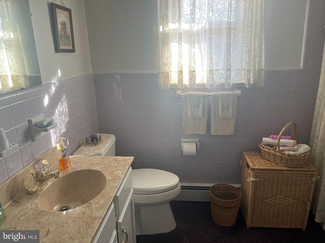 2012 Cunningham Road Wilmington, DE 19808 - Photo 6 of 7 Gallery Image 6
