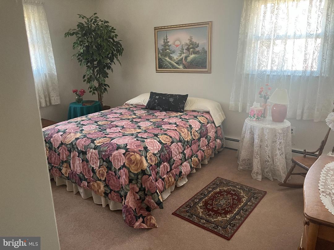 2012 Cunningham Road Wilmington, DE 19808 - Photo 7 of 7 Gallery Image 7