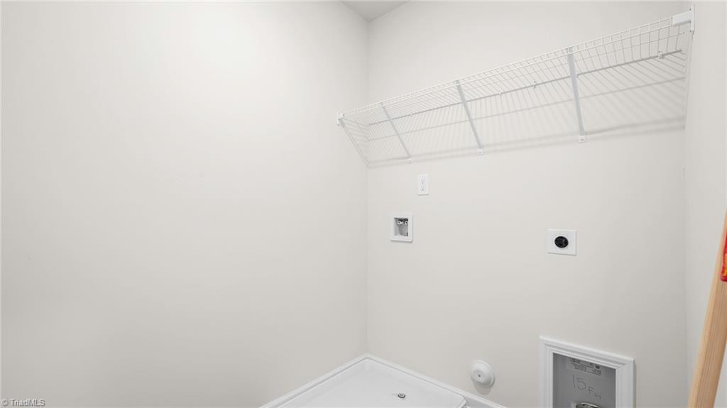 6687 Capstone Court Rural Hall, NC 27045 - Photo 9 of 18 *photos are for representational purposes only.
