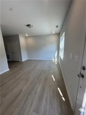 $2,300 | 1045 Bullpen Drive, Lawrenceville, GA 30043