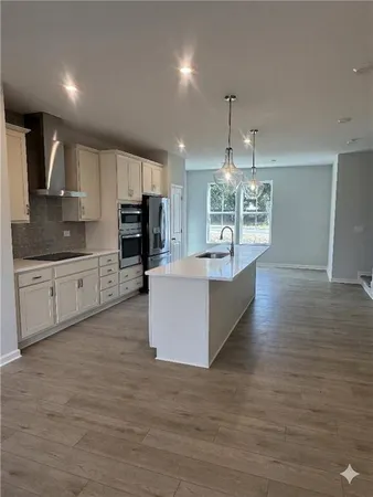 $2,300 | 1045 Bullpen Drive, Lawrenceville, GA 30043