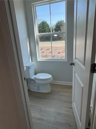 $2,300 | 1045 Bullpen Drive, Lawrenceville, GA 30043