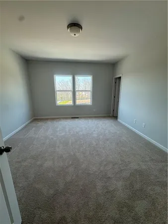 $2,300 | 1045 Bullpen Drive, Lawrenceville, GA 30043