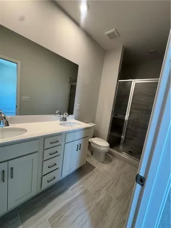 $2,300 | 1045 Bullpen Drive, Lawrenceville, GA 30043