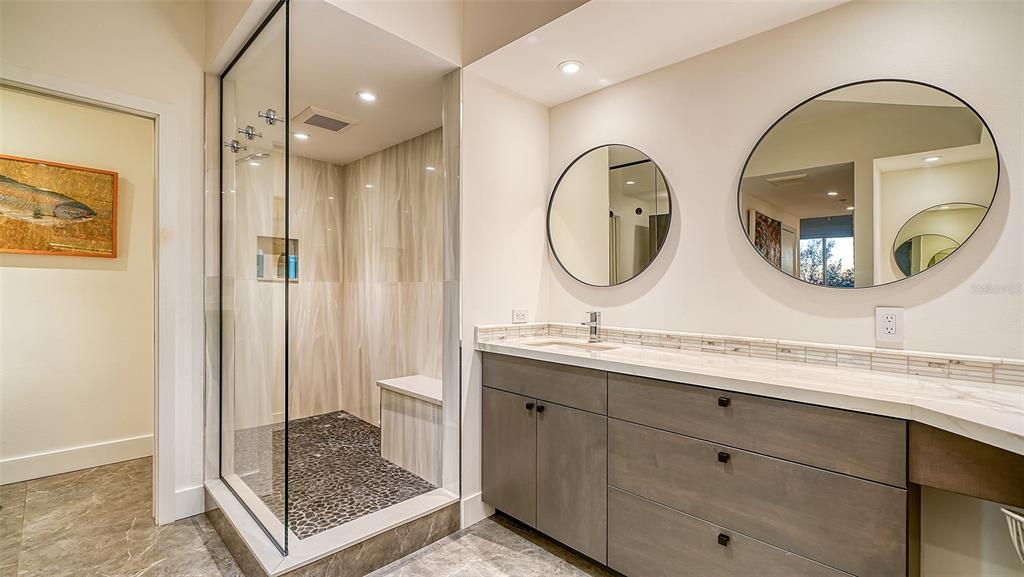 401 North Point Road, Unit 404 Osprey, FL 34229 - Photo 47 of 95 Gallery Image 47
