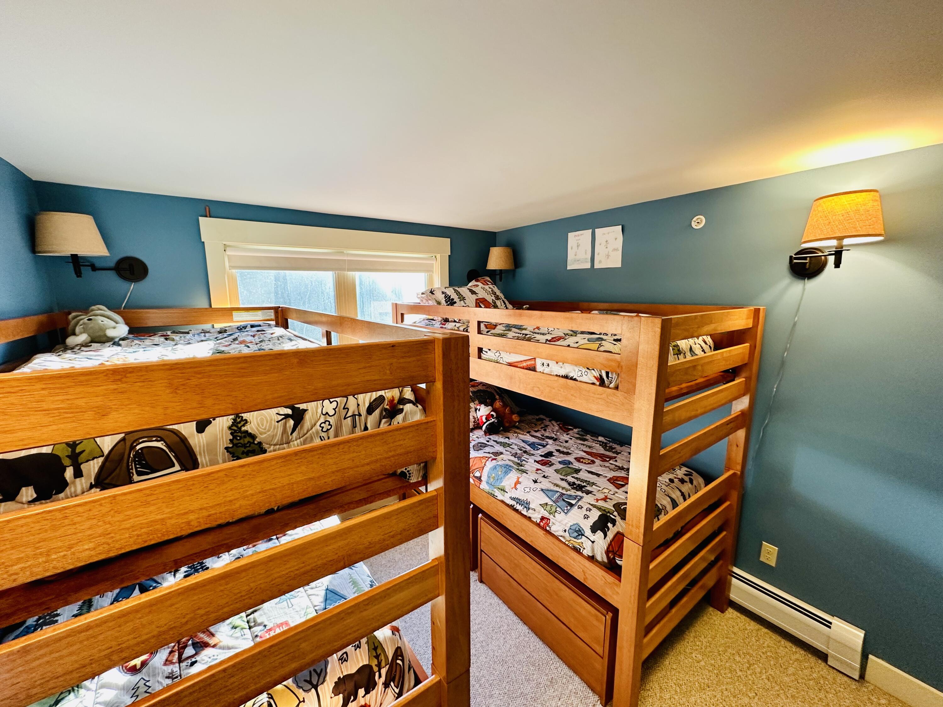 5012 Mountain View Road, Unit 5012 Kingfield, ME 04947 - Photo 18 of 28 IMG_6578