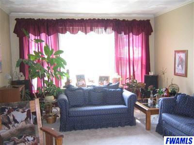 817 South Hadley Road Fort Wayne, IN 46804 - Photo 2 of 9 Gallery Image 2