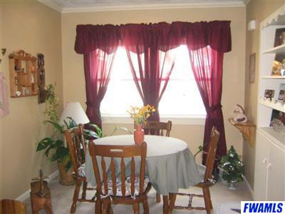 817 South Hadley Road Fort Wayne, IN 46804 - Photo 3 of 9 Gallery Image 3