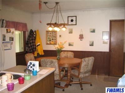 817 South Hadley Road Fort Wayne, IN 46804 - Photo 5 of 9 Gallery Image 5