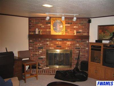817 South Hadley Road Fort Wayne, IN 46804 - Photo 6 of 9 Gallery Image 6