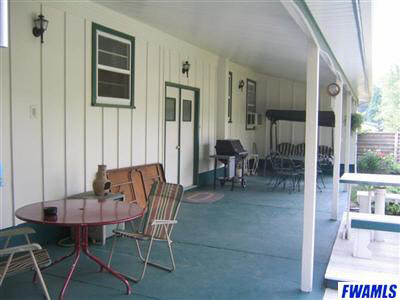 817 South Hadley Road Fort Wayne, IN 46804 - Photo 7 of 9 Gallery Image 7