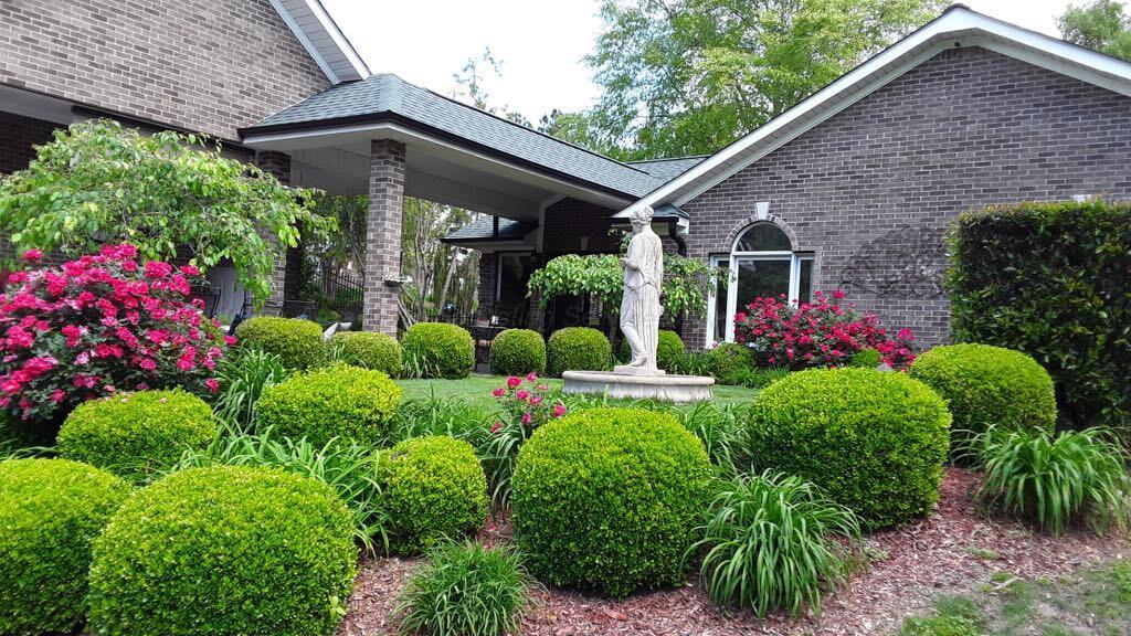 155 Knight Road Haleyville, AL 35565 - Photo 43 of 48 Gallery Image 43