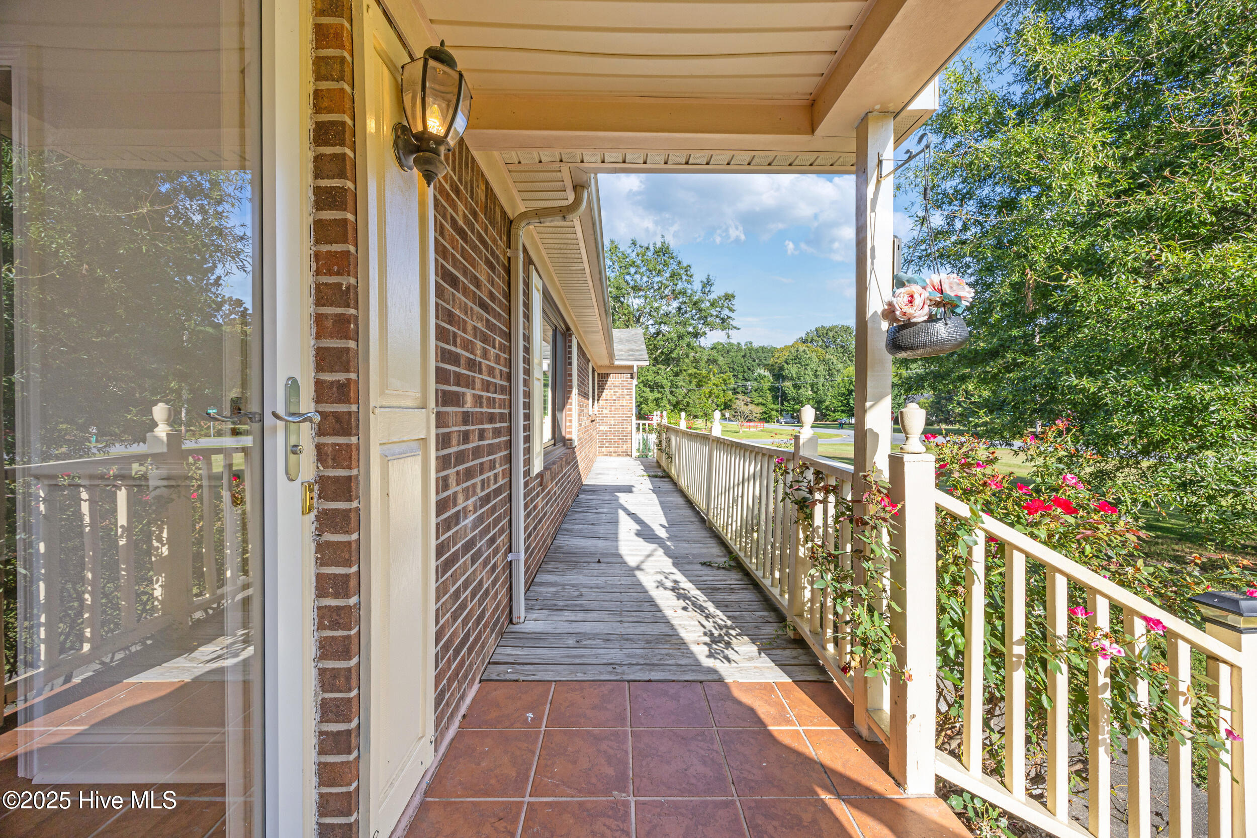 2000 Johnson Road Elizabeth City, NC 27909 - Photo 34 of 45 37__39a3594