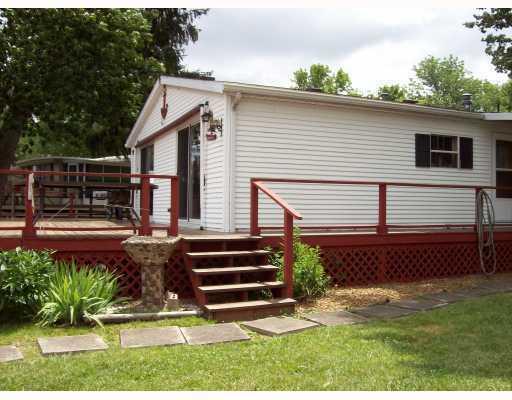 3 Beatley's Orchard Is Road, Unit 3 Russells Point, OH 43348 - Photo 3 of 24