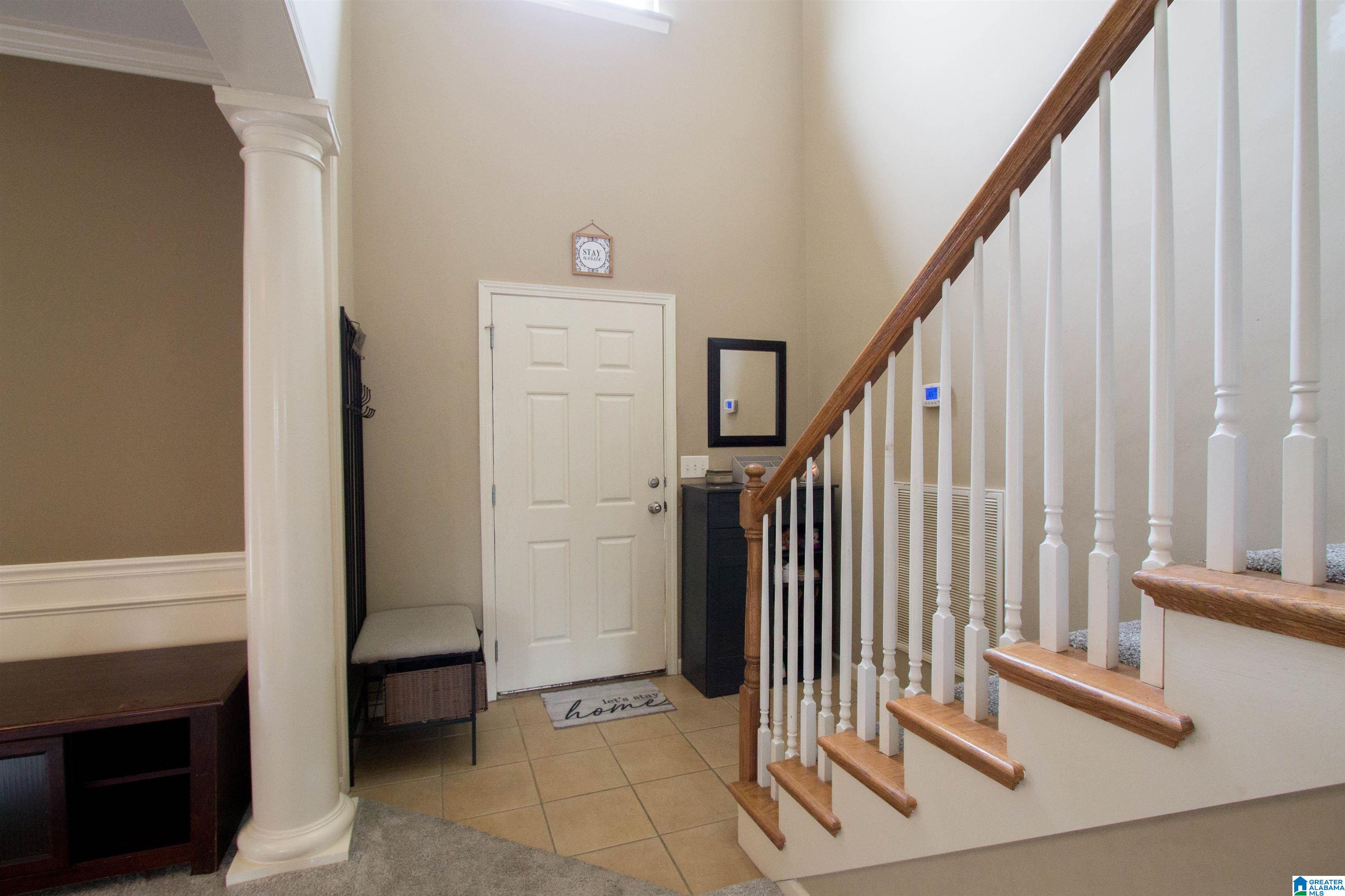 1036 Seminole Place Calera, AL 35040 - Photo 4 of 49