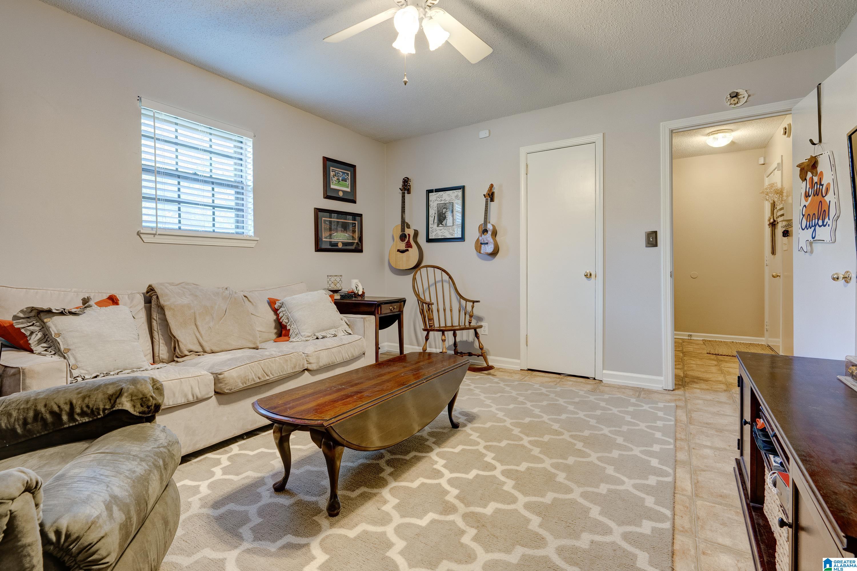 124 Forest Parkway Alabaster, AL 35007 - Photo 25 of 37