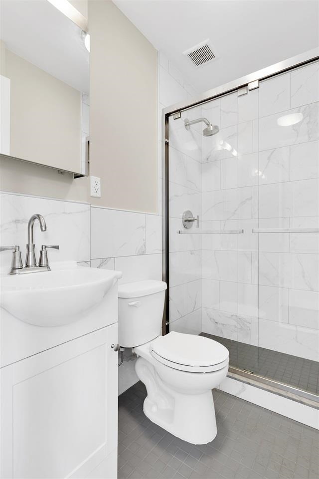 80 Fulton Street, Unit 1 Weehawken, NJ 07086 - Photo 7 of 10