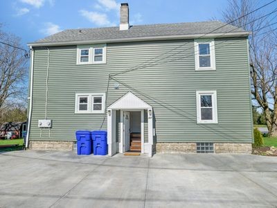 11 Knapp Road Newstead, NY 14001 - Photo 2 of 11