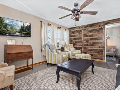 11 Knapp Road Newstead, NY 14001 - Photo 3 of 11