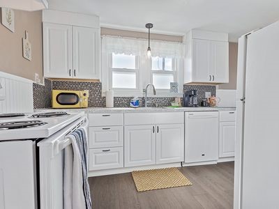 11 Knapp Road Newstead, NY 14001 - Photo 4 of 11