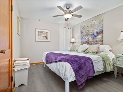 11 Knapp Road Newstead, NY 14001 - Photo 5 of 11