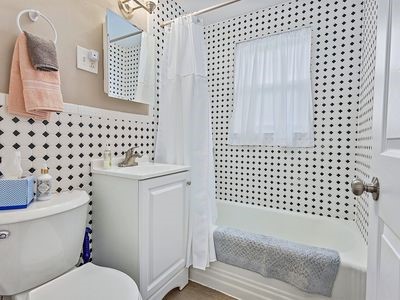 11 Knapp Road Newstead, NY 14001 - Photo 6 of 11