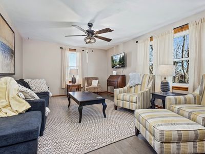 11 Knapp Road Newstead, NY 14001 - Photo 7 of 11