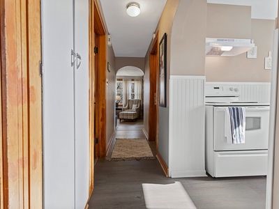 11 Knapp Road Newstead, NY 14001 - Photo 8 of 11