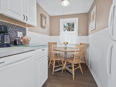 11 Knapp Road Newstead, NY 14001 - Photo 9 of 11