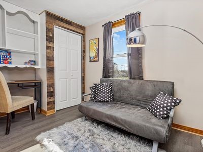 11 Knapp Road Newstead, NY 14001 - Photo 10 of 11